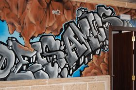 DSC_0076.JPG